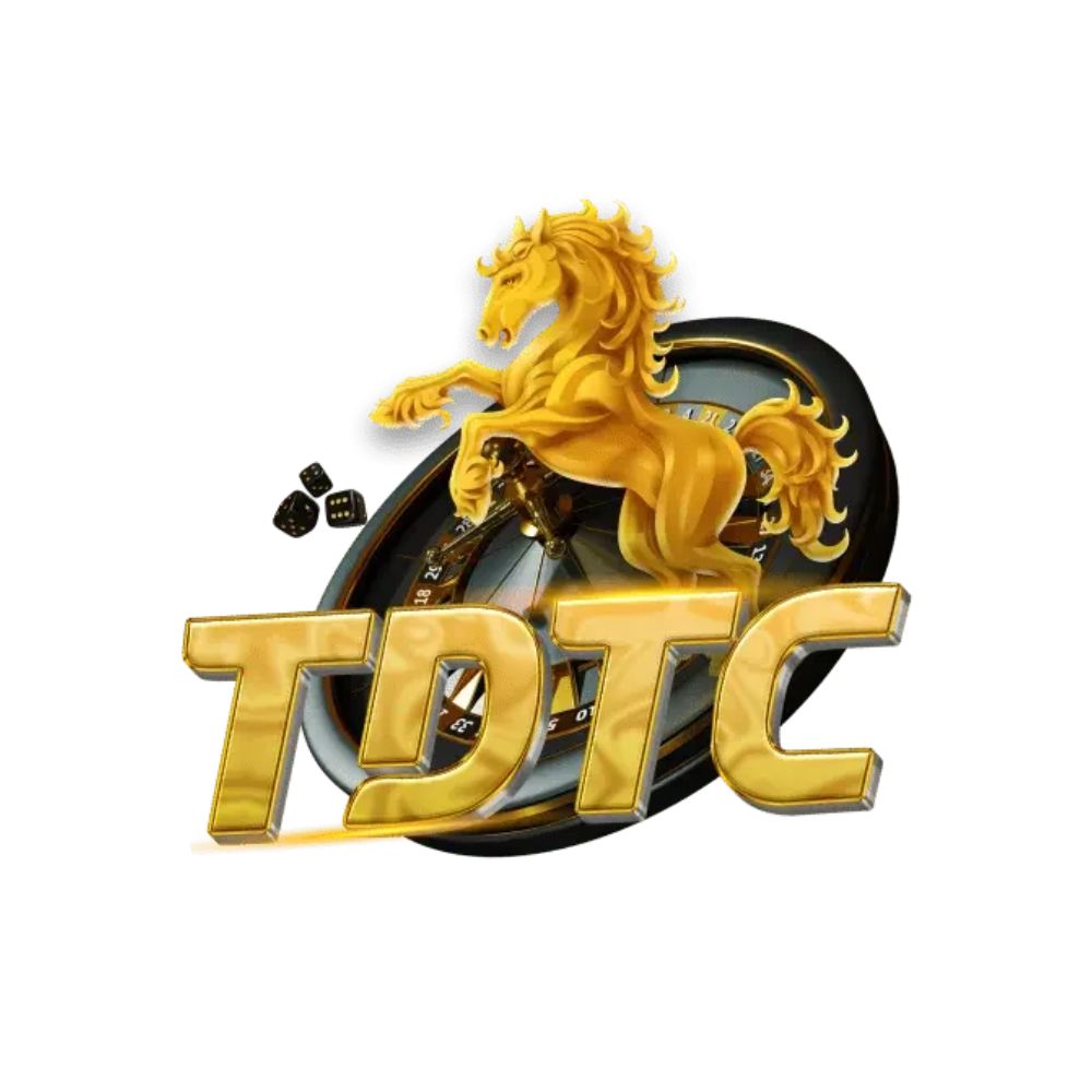 tdtccocom